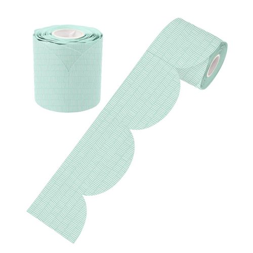 EVTBMP - 6. Mint Scroll Border